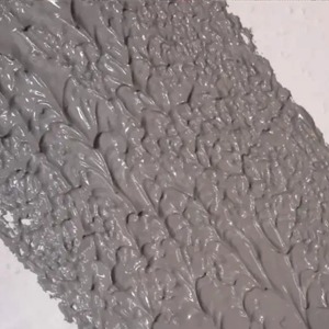 丰润YJ-302改性环氧界面剂再浇剂