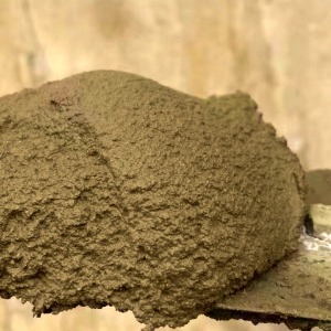 丰润RC聚合物加固砂浆