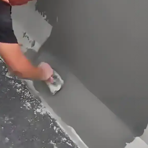 丰润GB50728一级聚合物改性水泥砂浆